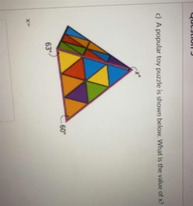 NEED HELP ASAP!!!!!!-example-1