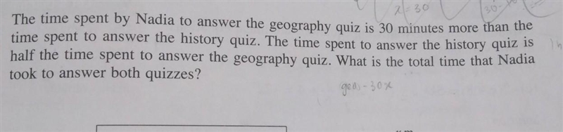 NEED HELP... must hand in by 2day​-example-1