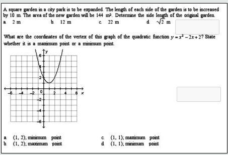 Please help ASAP. The question is down below.-example-1