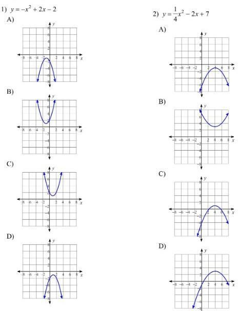 HELPP!! WHAT ARE THE ANSWERS??!​-example-1