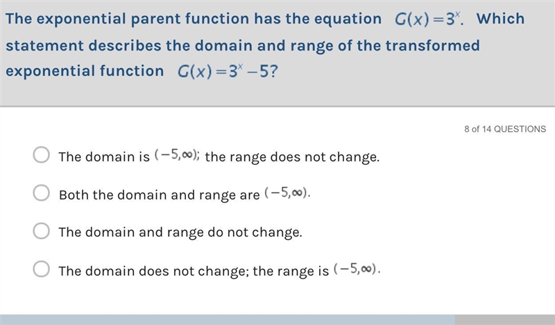 PLEASE help me...! I am really stuck on this question.-example-1