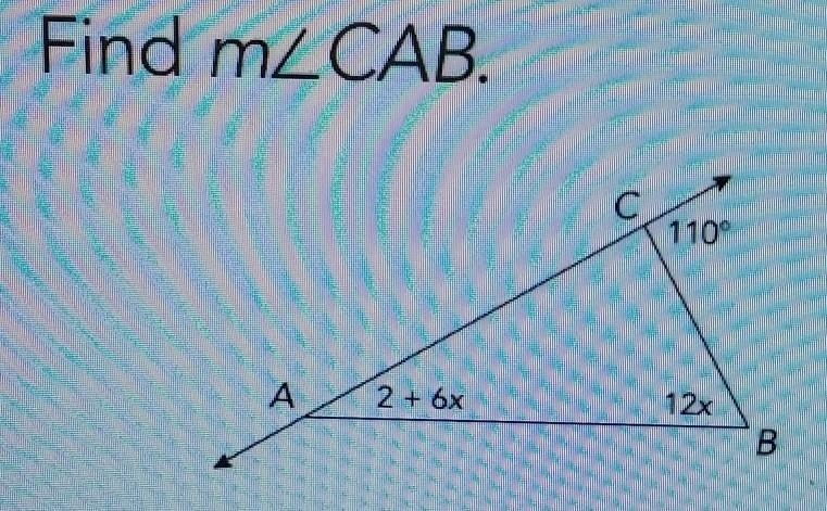 Find me the answer please ​-example-1