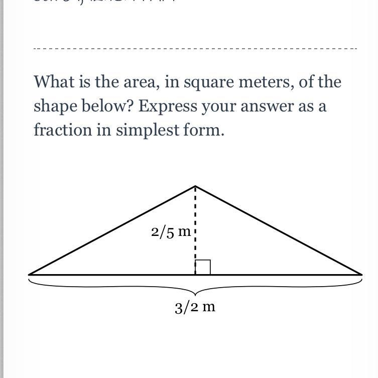 How do I solve this problem??-example-1