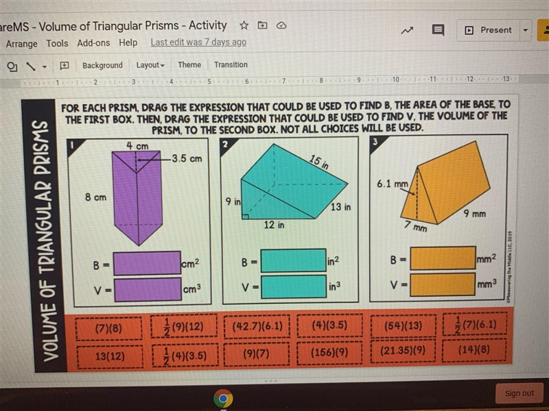 Please help ASAP due tomorrow!!!-example-1