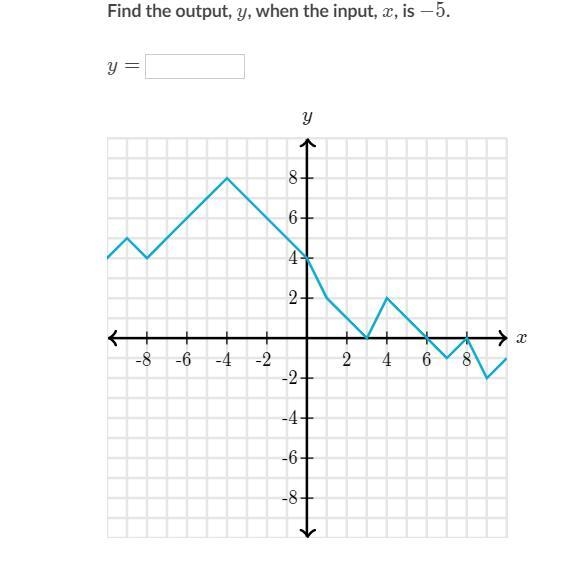 Help the question is there-example-1