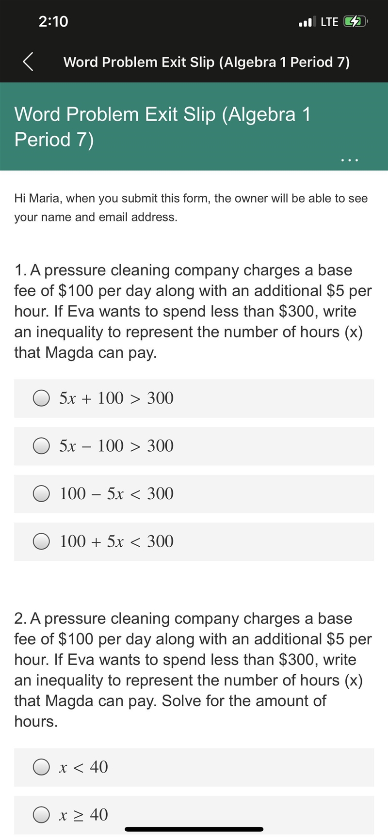 Who can help me please-example-2