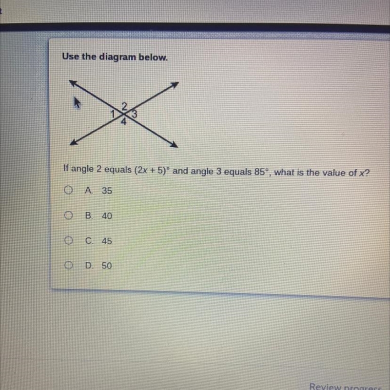 Help me out thankkk you-example-1