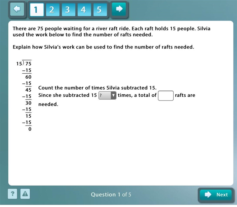 I need help, fast- please--example-1