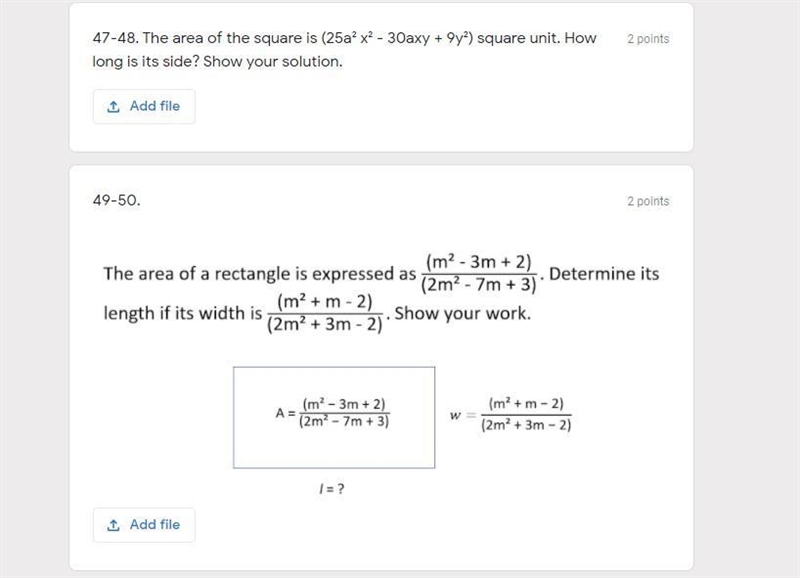 Please help me answer this equation-example-1