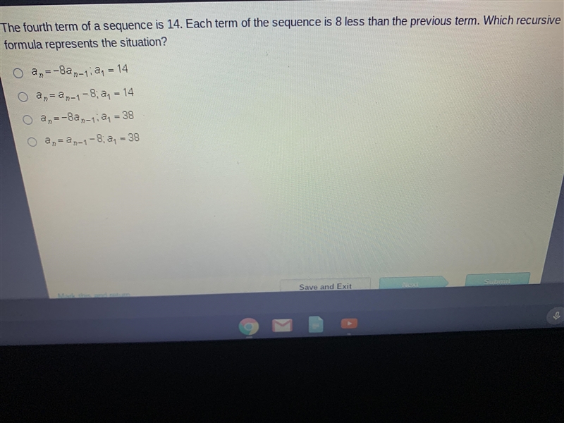 I need help with this question please help-example-1