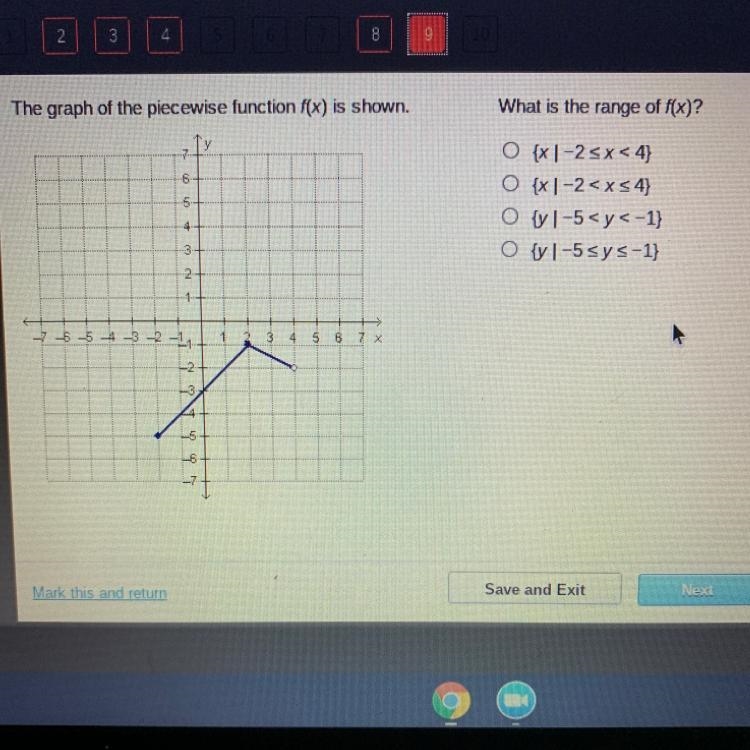 Please help me. i’ve been stuck on this test for 3 days and i need to get at least-example-1