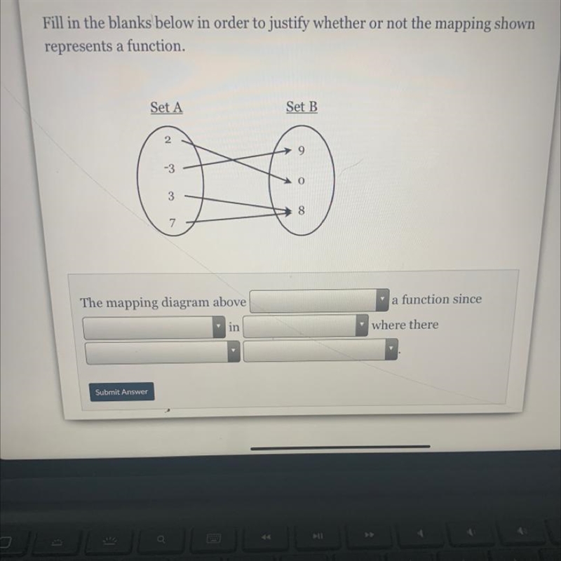 PLEASE HELP!! I don’t understand-example-1