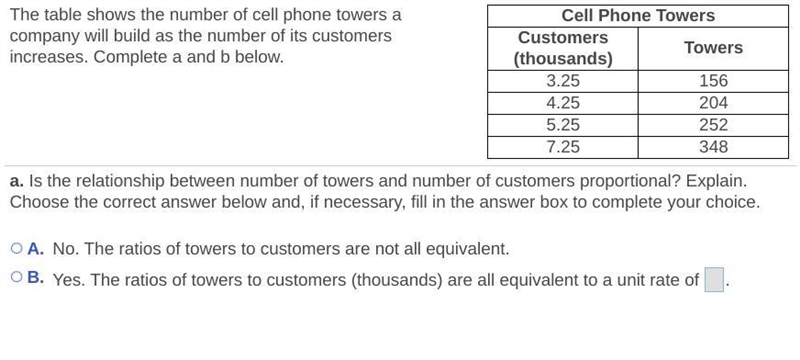 Someone please help!-example-1