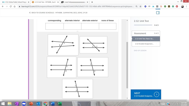 Can someone help me with my math?-example-1