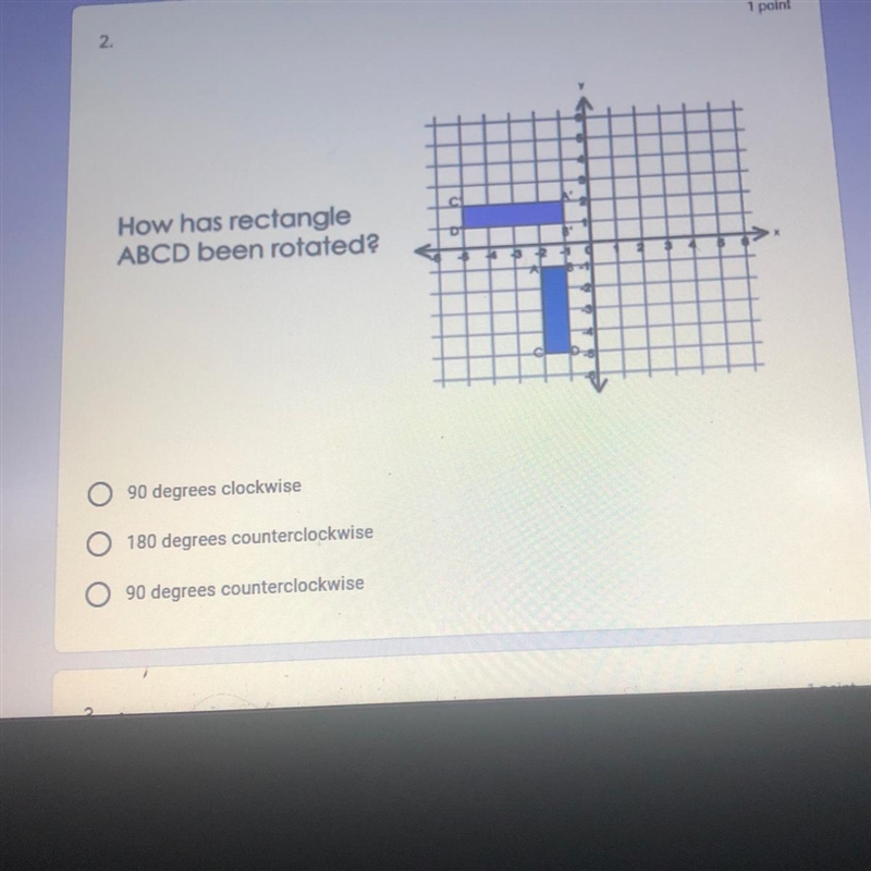 NEED HELP ASAP ! answers !-example-1