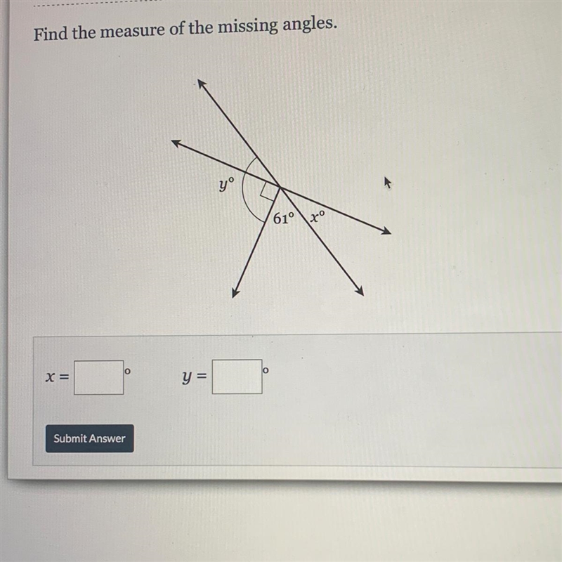 Can someone help me please-example-1