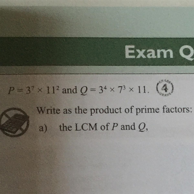 *** hey can someone explain to me how to solve this question, thank youu-example-1