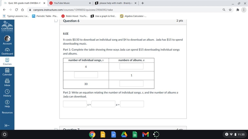 Please help me with math-example-1