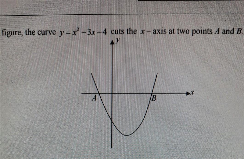 How to solve this sum with detailed explaination​-example-1