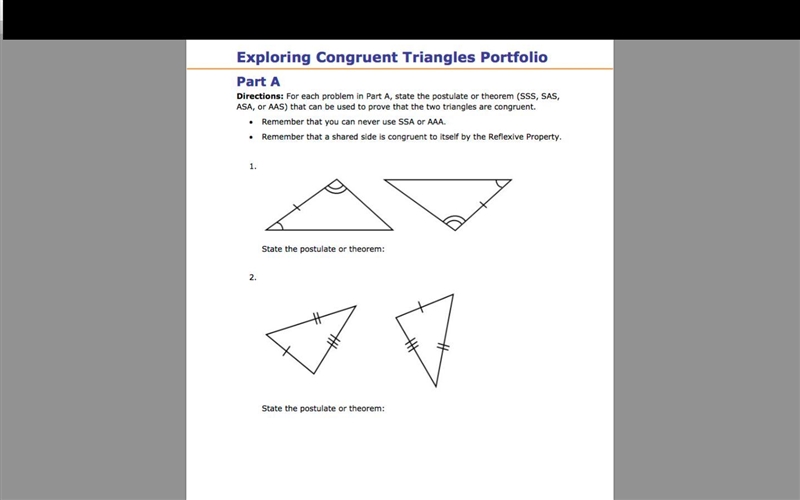 GEOMETRY HELP PLEASE!!!!!!-example-1