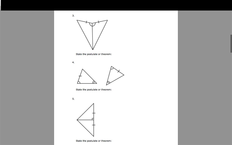 GEOMETRY HELP PLEASE!!!!!!-example-2