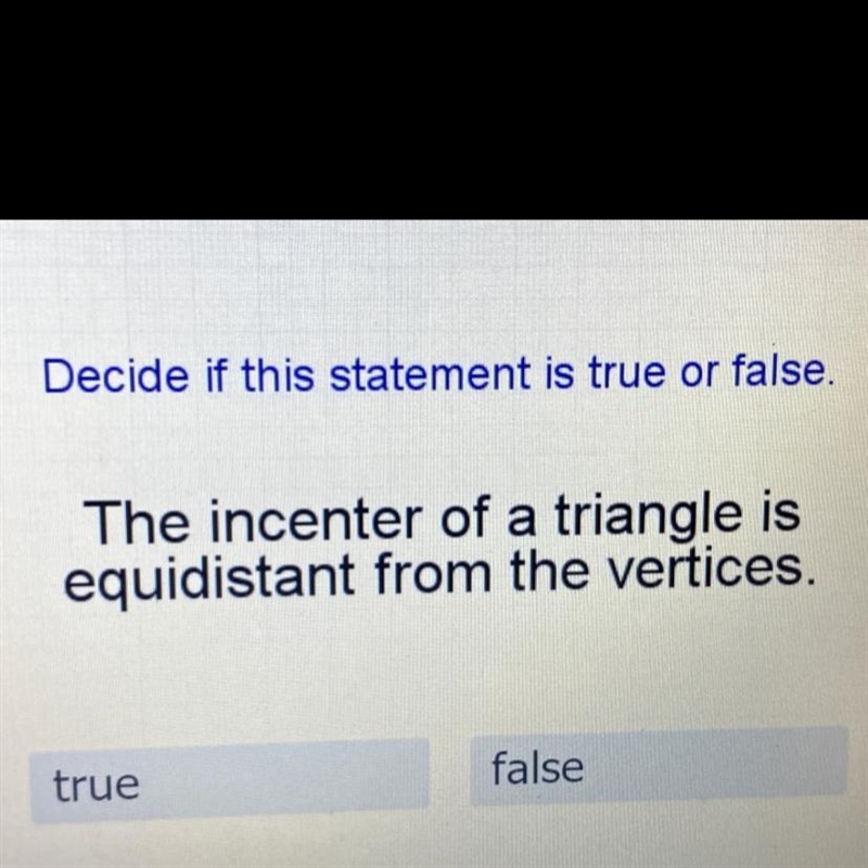 Hi can someone help me out?-example-1