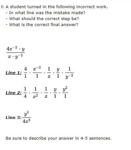 Can someone answer this-example-1