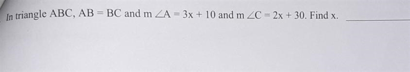 Help me please ⭐⭐⭐⭐⭐​-example-1