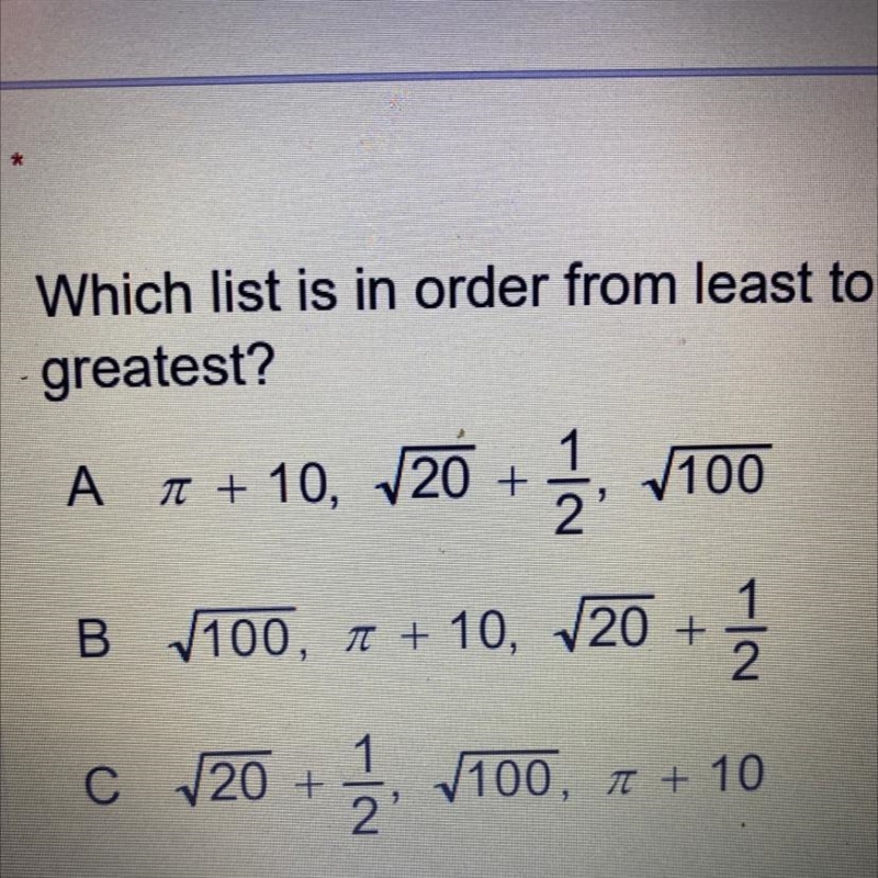 A B C Neither of them-example-1