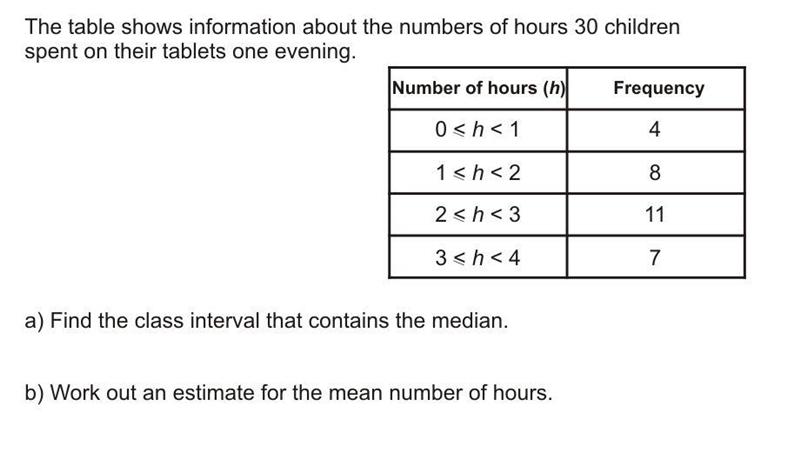 Can someone help with me this pls-example-1