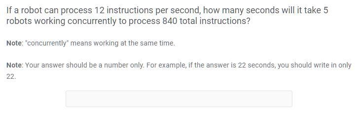 Please help me out! It has to be done before 12pm-example-1