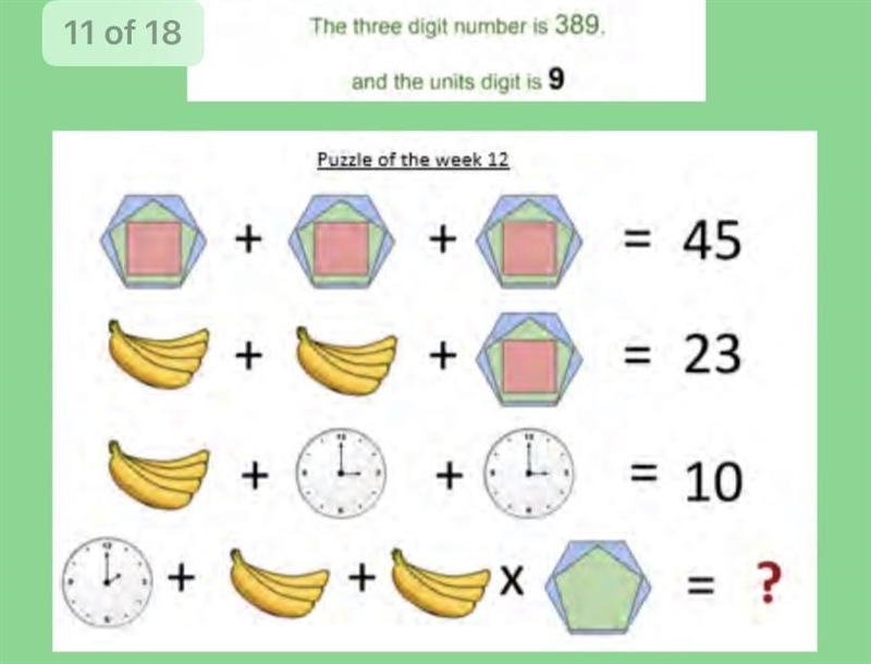 Can someone help I am struggling with the question on the photo?-example-1