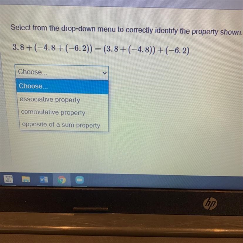 How do i do this? i’m not the best at math like this please help it’s due today!-example-1