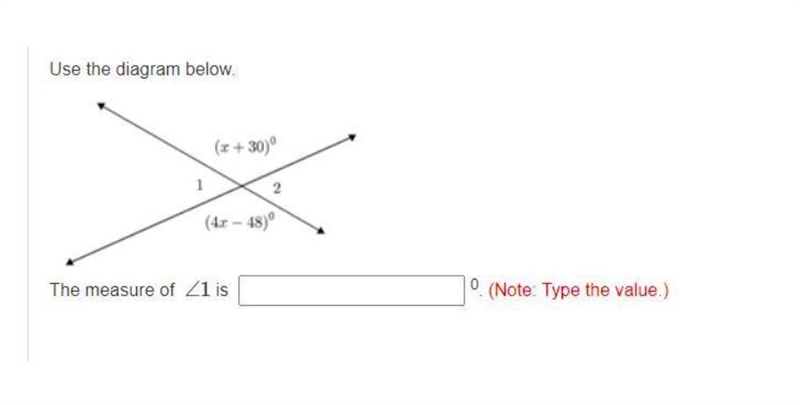 Answer pls, I don't understand-example-1