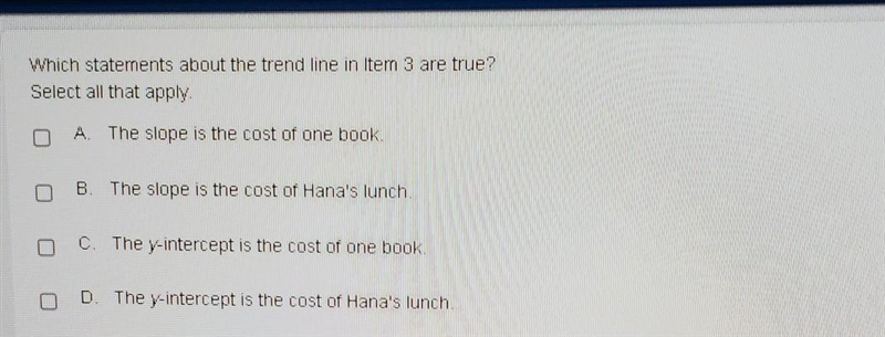 Help and please explain​-example-1