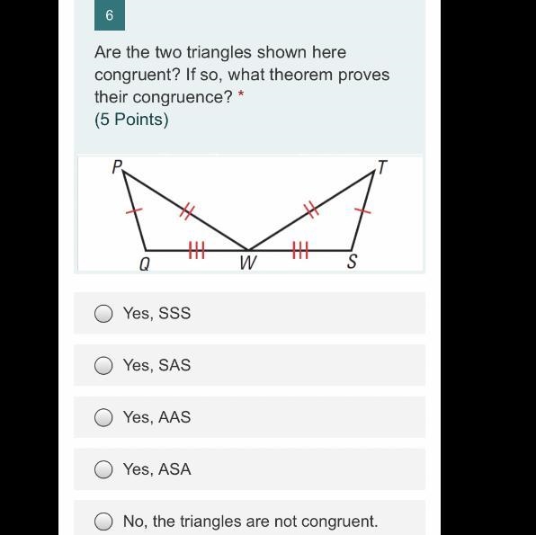 Can anyone help me please? thanks ^^-example-1