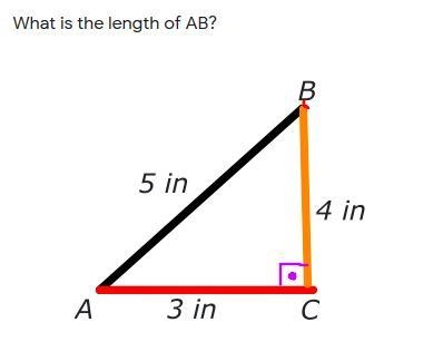 I need help with my trigonometry homework-example-1