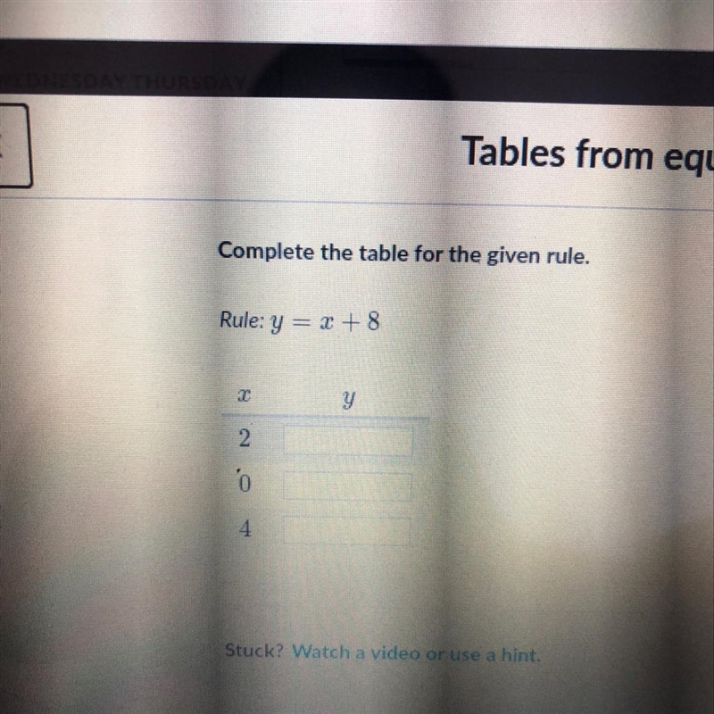 I need help on these graphs? May anyone help me?-example-1