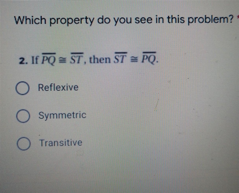 I don't understand. ​-example-1