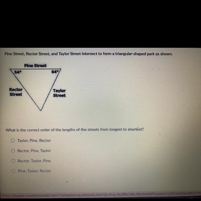 Can some one help me wit this please-example-1