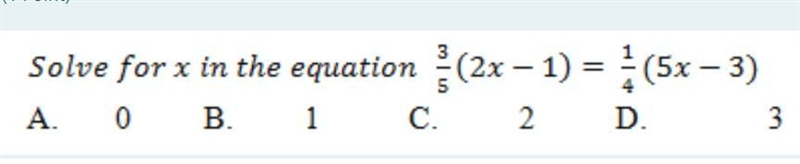 Help me with this Question Explanation will be appreciated-example-1