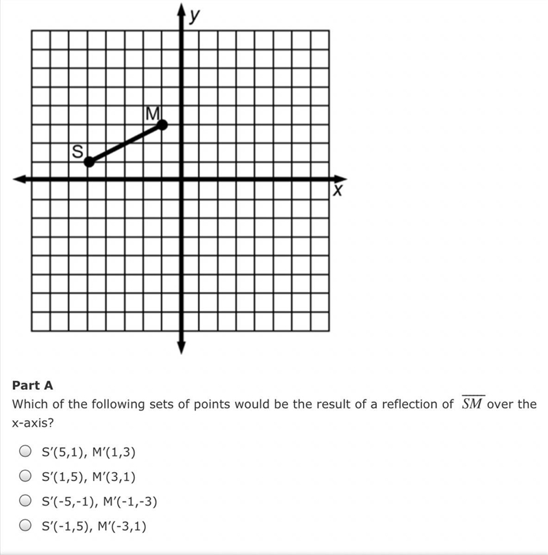 Geometry practice i don’t understand-example-1