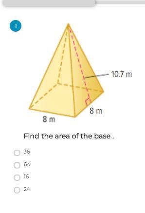 Please someone help me with these ASAP!-example-1