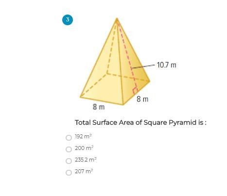 Please someone help me with these ASAP!-example-2