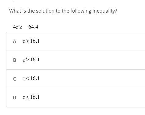 Please help and if you don't know the answer the don't put a random one thank you-example-1