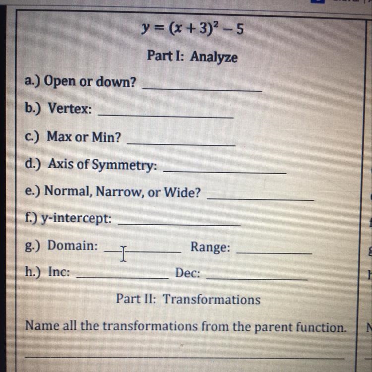 I need answers ASAP please-example-1