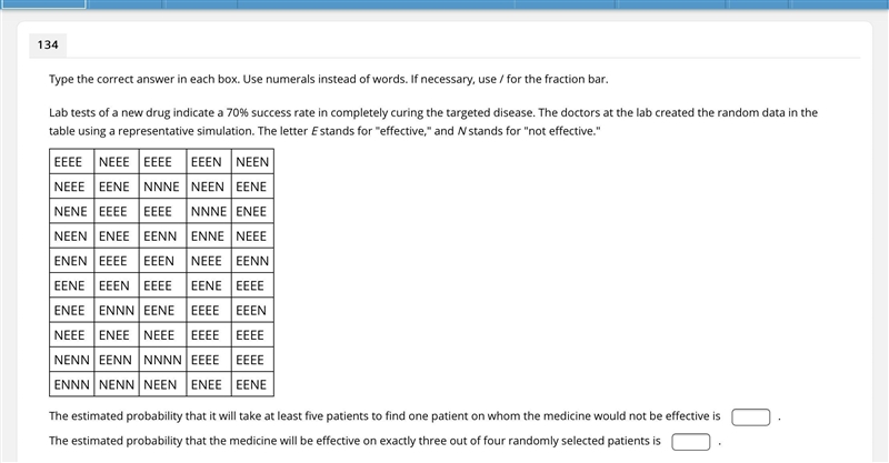 Can someone pls help me-example-1