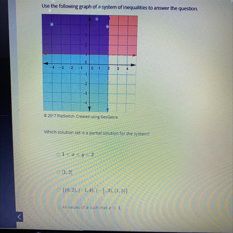 PLEASE HELP HELP HELP-example-1