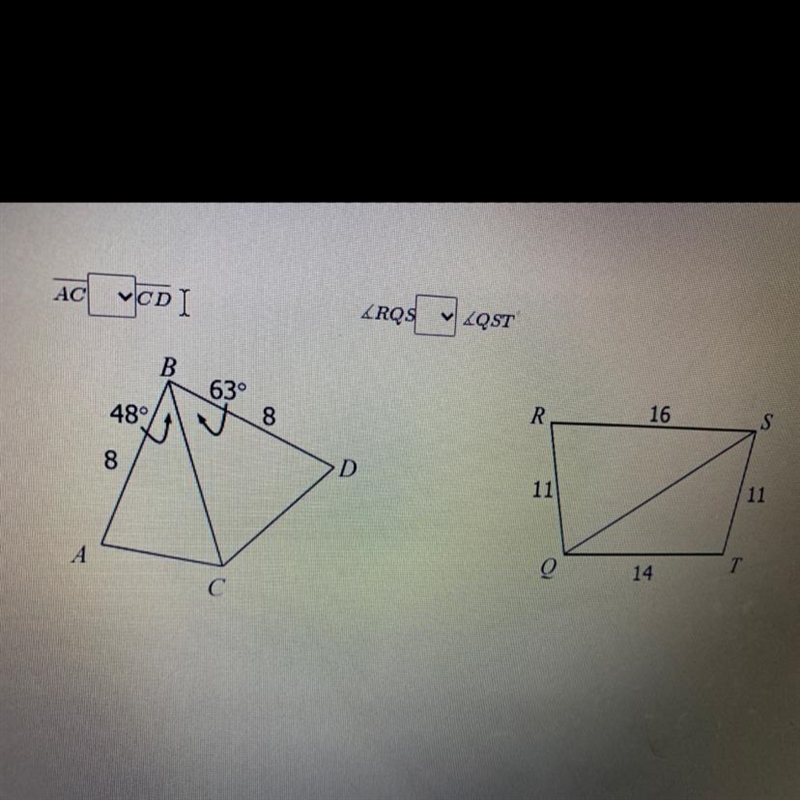 What is the answer???-example-1