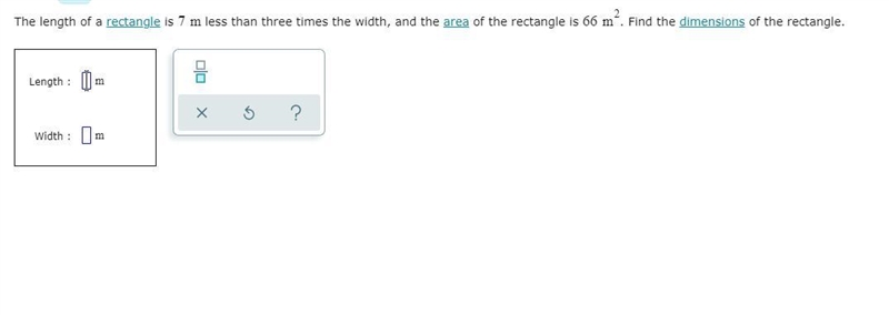 Does dose anyone know how to solve this?-example-1